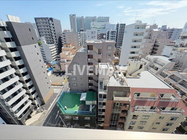 物件内観写真12　