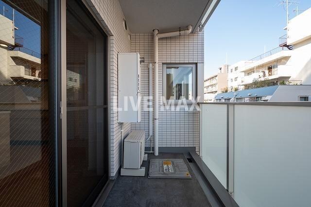 物件内観写真11　