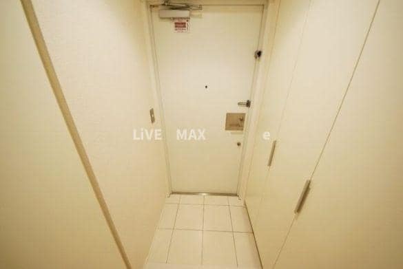 物件内観写真5　(別号室参考写真)