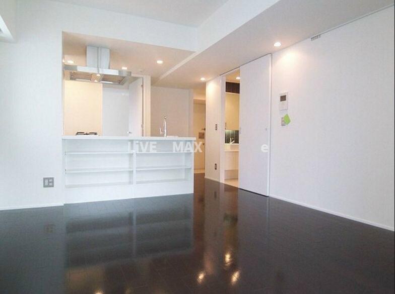 物件内観写真6　(別号室参考写真)