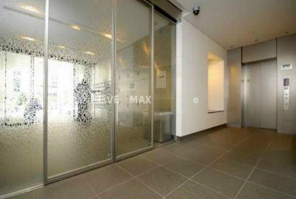 物件外観写真3　(★《見学予約受け付け中》設備充実のハイグレード賃貸マンション)