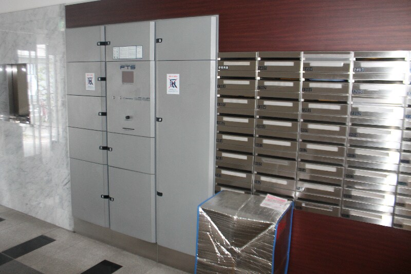 物件内観写真16　