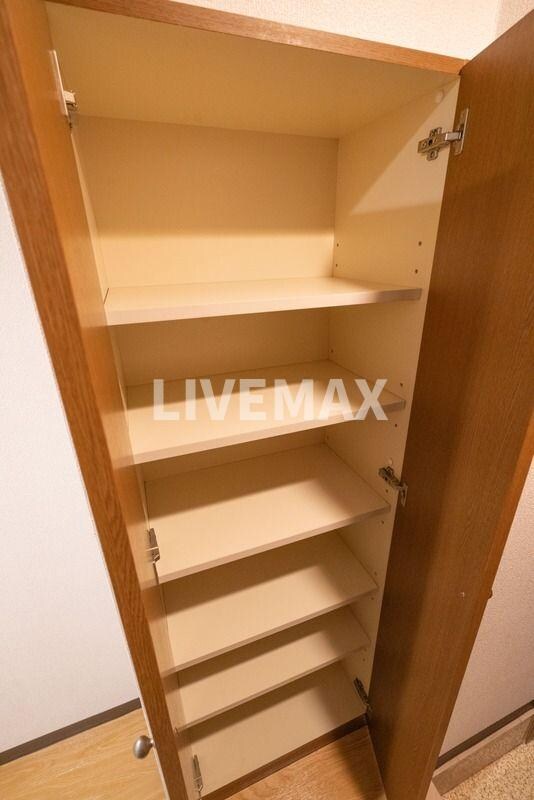 物件内観写真12　