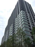 大崎ガーデンレジデンス
