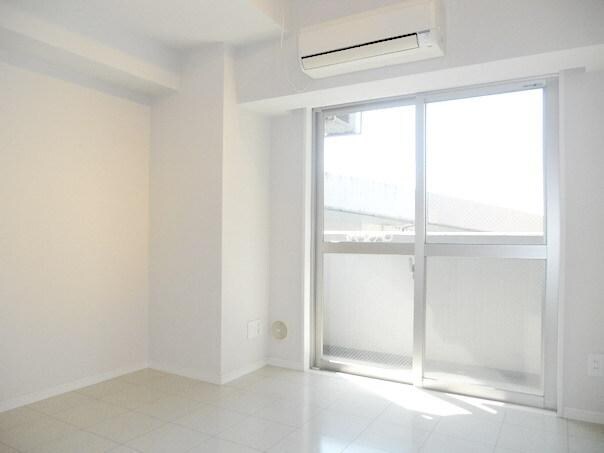 物件内観写真6　(別号室参考写真)