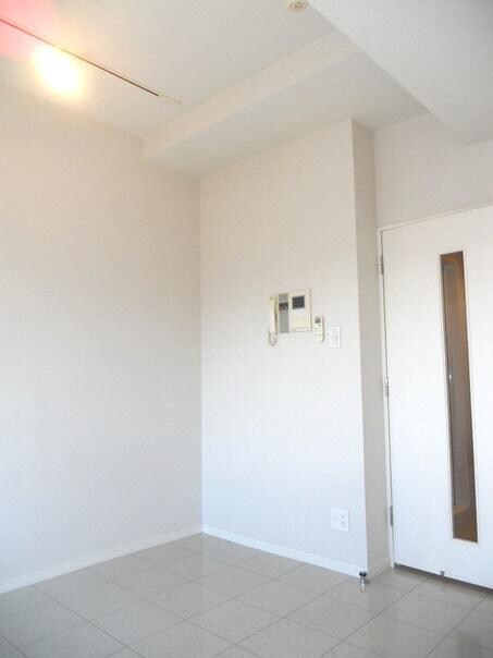 物件内観写真7　(別号室参考写真)