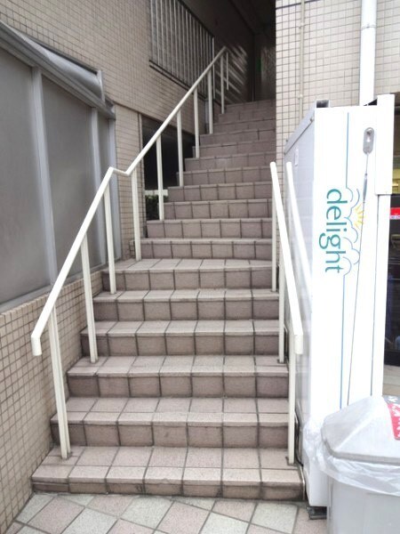 物件内観写真18　