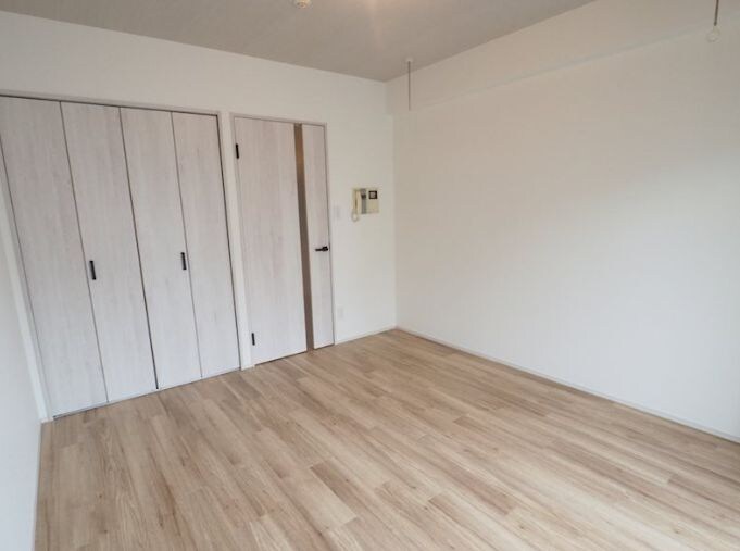 物件内観写真17　(別号室参考写真)