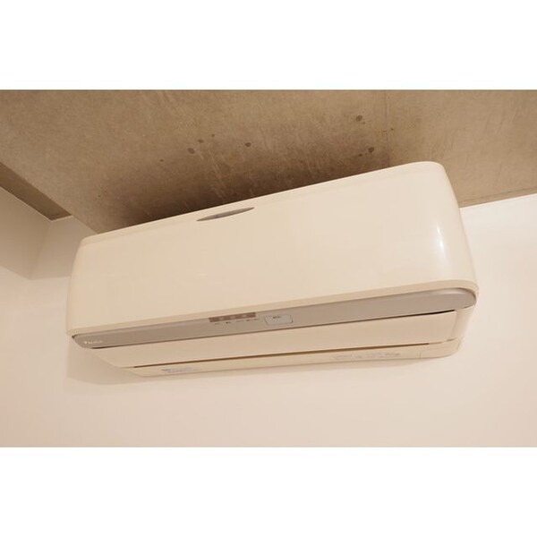 建物設備(別号室参考写真)