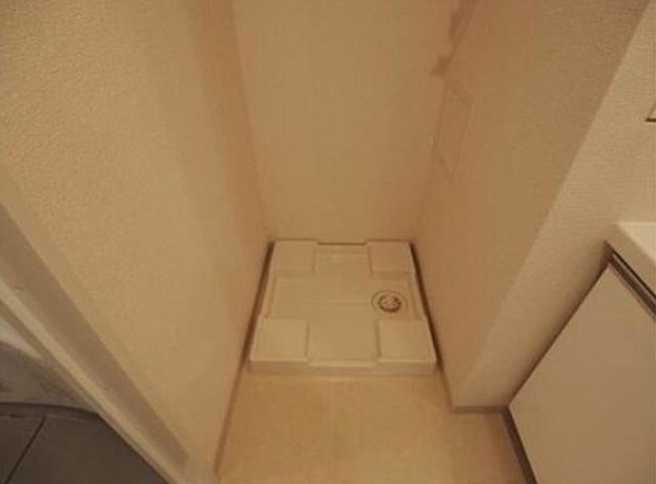 物件内観写真13　(別号室参考写真)