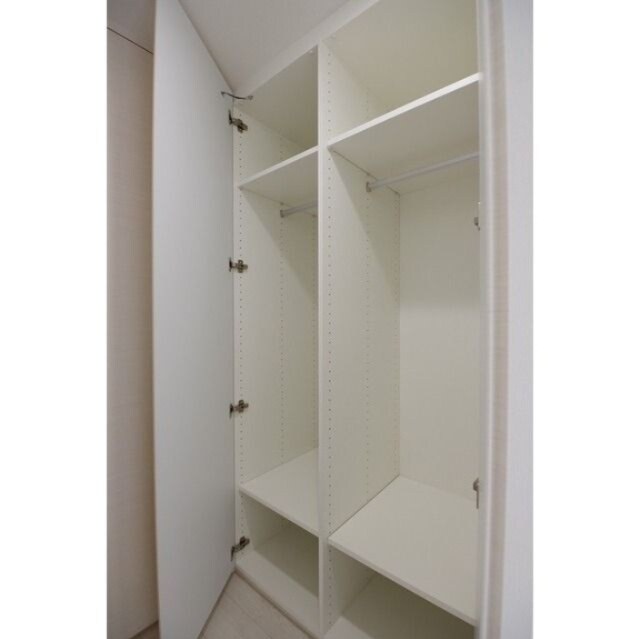 物件内観写真10　(別号室参考写真)