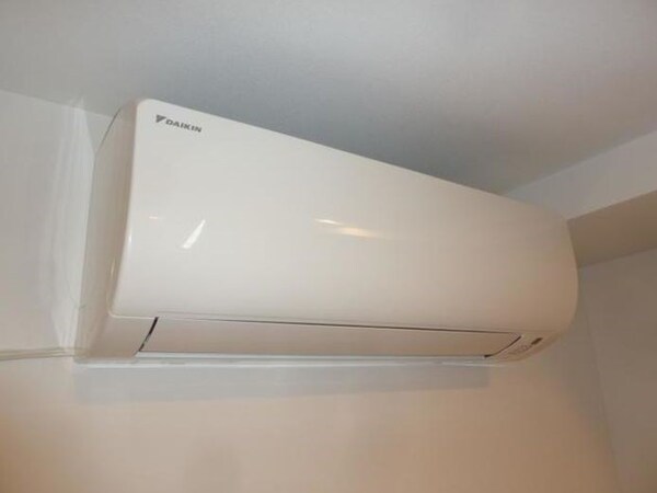 建物設備(別号室参考写真)