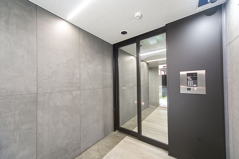 物件内観写真18　