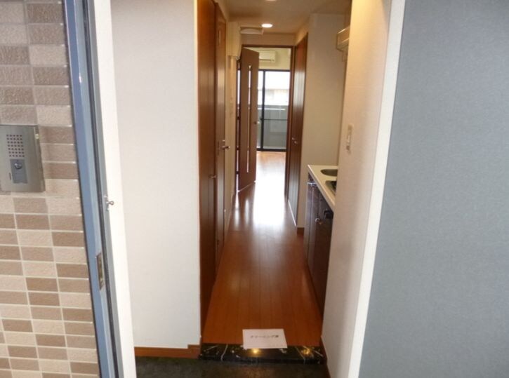 物件内観写真4　