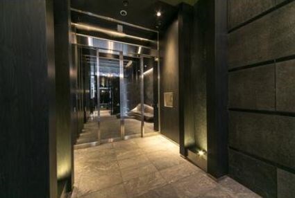 物件内観写真15　(弊社は全物件が仲介手数料半月分+税でご紹介可能です。)