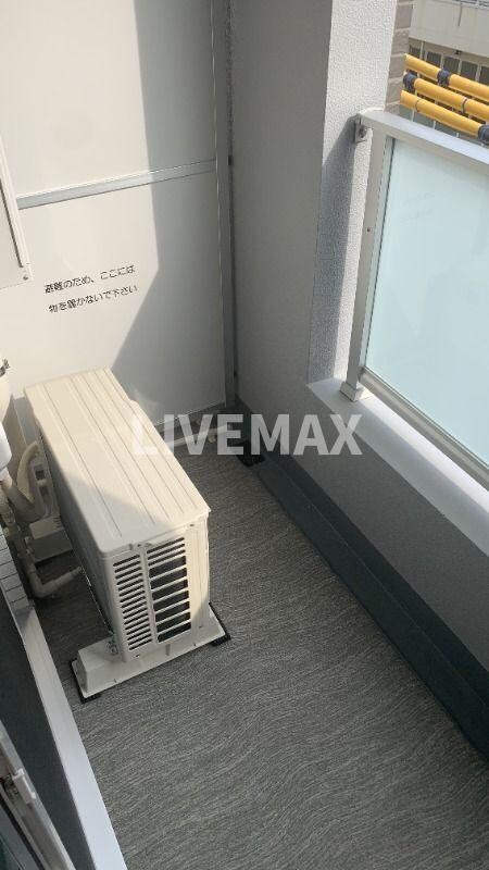 物件内観写真19　