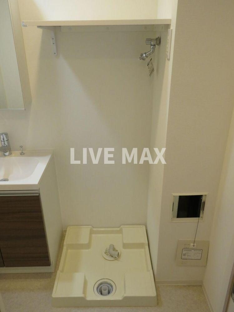 物件内観写真12　