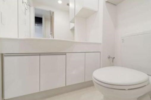 物件内観写真10　