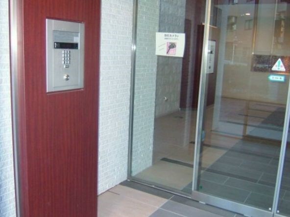 物件内観写真14　