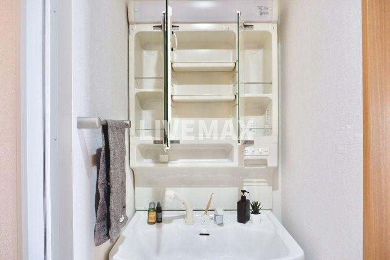 物件内観写真14　