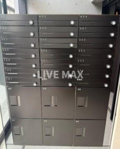 物件内観写真12　