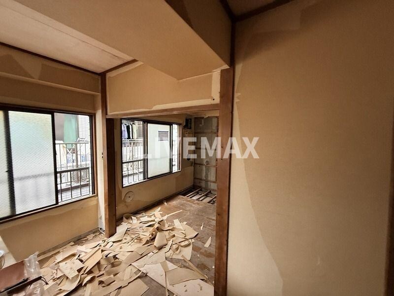 物件内観写真18　