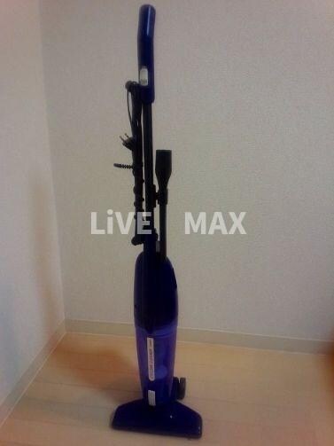 物件内観写真15　(☆備え付け家具家電一例☆)