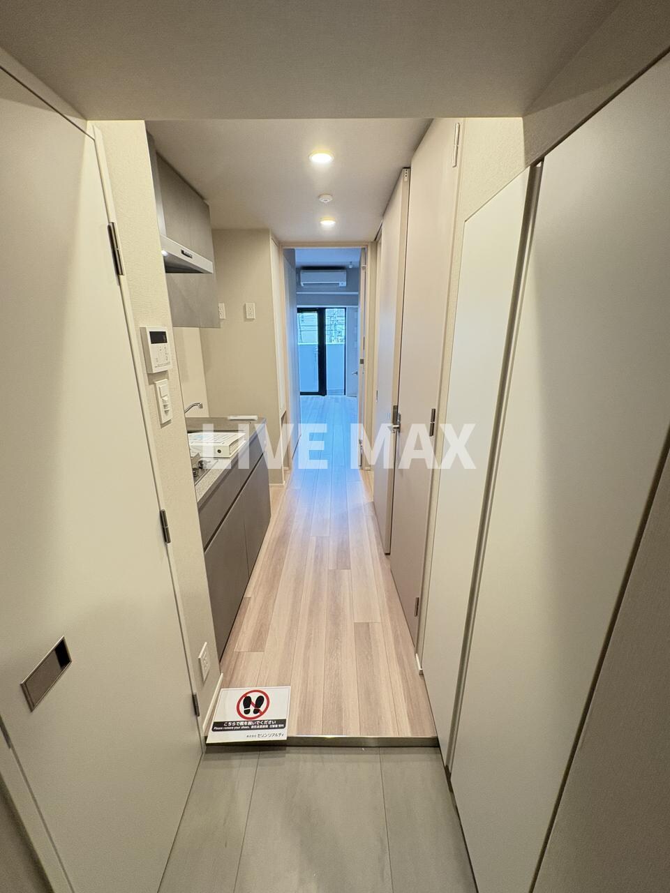 物件内観写真10　