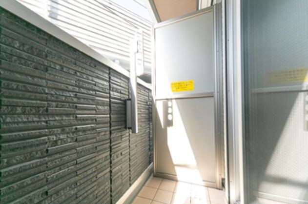 物件内観写真11　