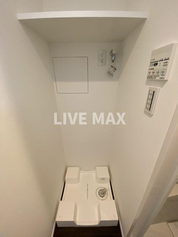 物件内観写真10　