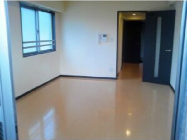 居室(★《見学予約受け付け中》設備充実のハイグレード賃貸マンション)