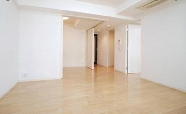 物件内観写真6　(　★《見学予約受け付け中》設備充実のハイグレード賃貸マンショ)