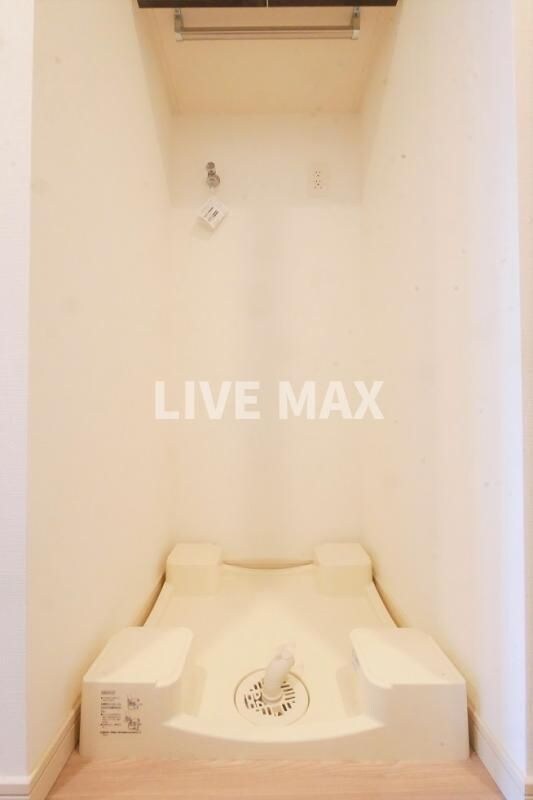 物件内観写真10　