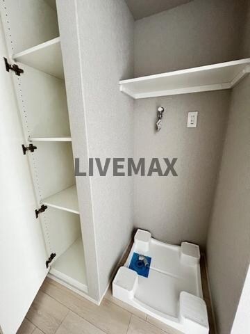 物件内観写真21　