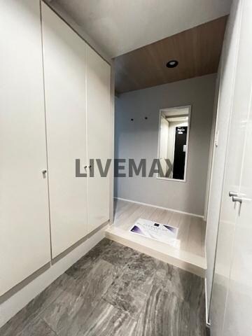 物件内観写真22　