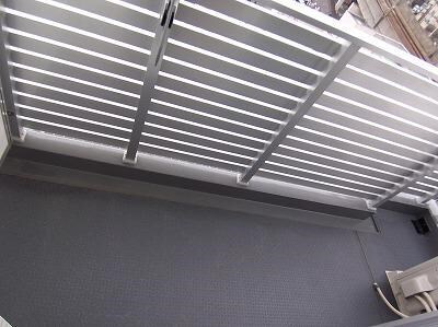 物件内観写真8　(別号室参考写真)