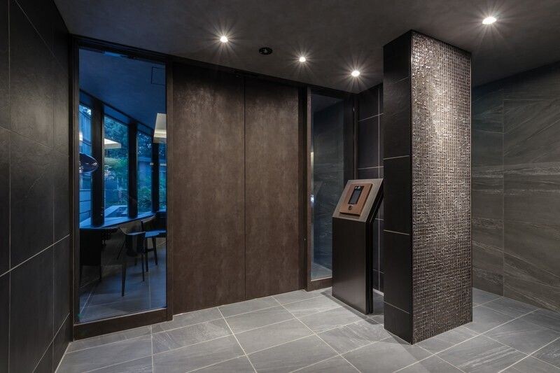 物件内観写真26　