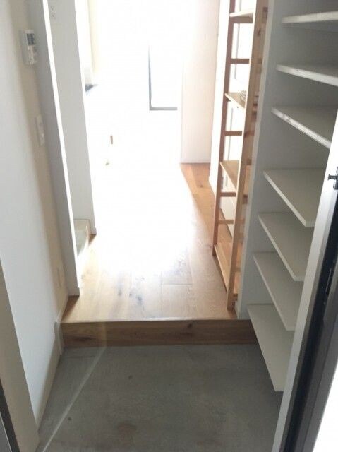 物件内観写真11　