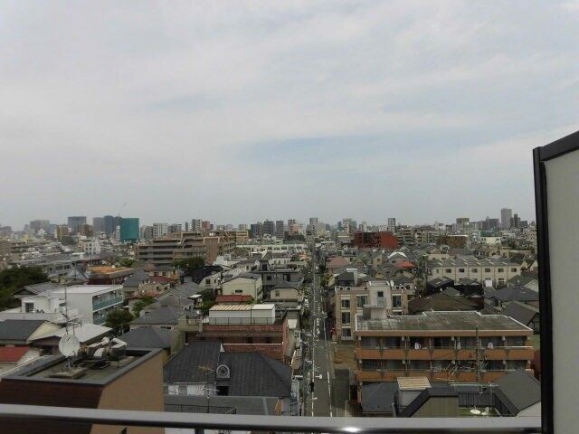 物件内観写真12　