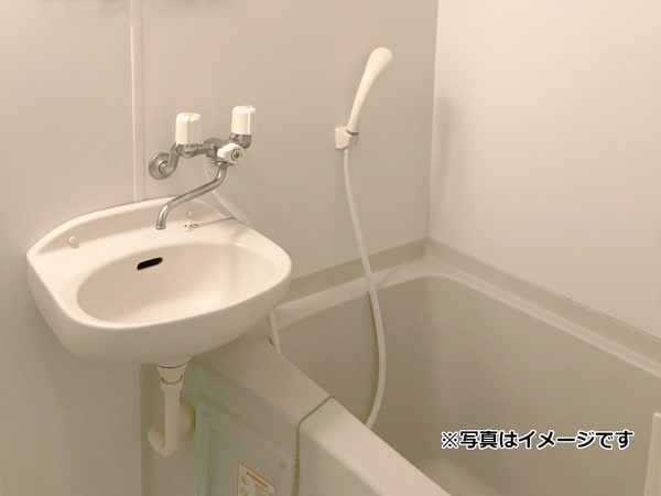 内装他