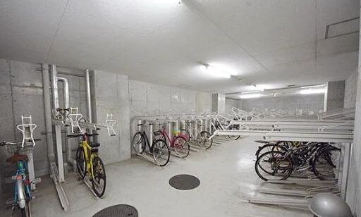 物件内観写真16　