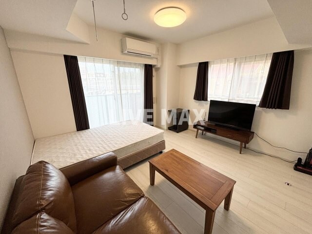 物件内観写真5　(別号室参考写真)