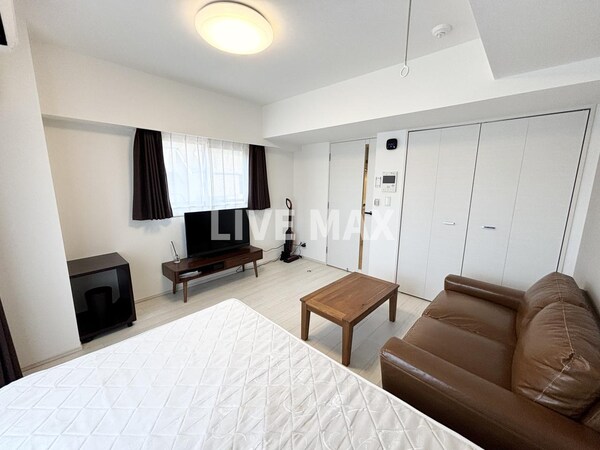 その他(別号室参考写真)