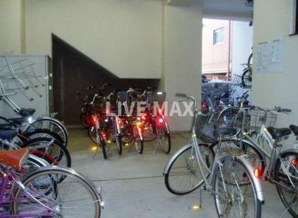 物件内観写真14　