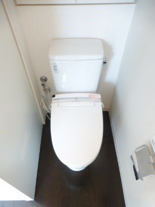 物件内観写真10　(～ゆっくりと落ち着く空間～)