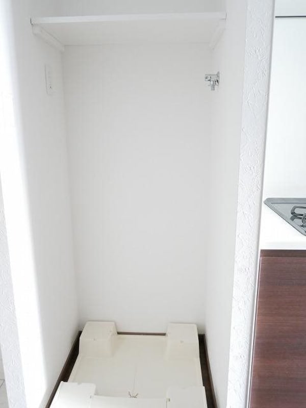 建物設備(別号室参考写真)