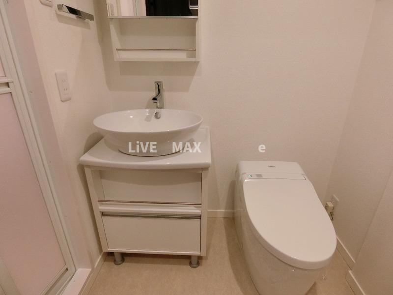 物件内観写真20　