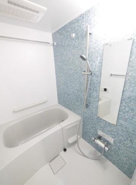 物件内観写真5　(別号室参考写真)