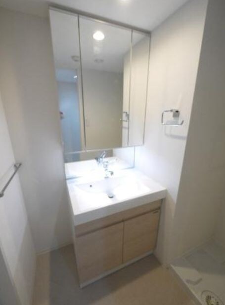 物件内観写真8　(別号室参考写真)