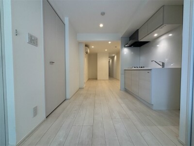 物件内観写真4　(別号室参考写真)